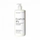 Укрепляющий бальзам Bond Maintenance No. 5, 1000 мл, Olaplex
