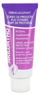 Akileïne Akilortho Заспокійливий і захисний крем для шкіри 75 мл