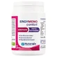 Nutergia Ergymeno Menopause Comfort, 60 капсул