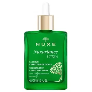 Nuxe Nuxuriance Ultra Сироватка для усунення пігментних плям 30 мл