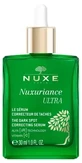 Nuxe Nuxuriance Ultra Сироватка для усунення пігментних плям 30 мл