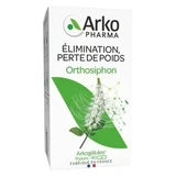 Arkopharma Arkogélules Orthosiphon, 45 капсул