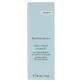 SkinCeuticals Correct Cell Cycle Catalyst 30 мл