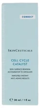 SkinCeuticals Correct Cell Cycle Catalyst 30 мл