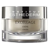 Institut Esthederm Excellage Крем 50 мл