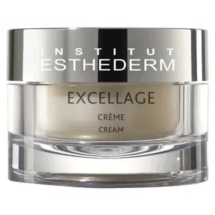 Institut Esthederm Excellage Крем 50 мл
