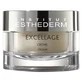 Institut Esthederm Excellage Крем 50 мл