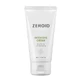 Zeroid Intensive Cream — интенсивный увлажняющий крем с барьерным эффектом для очень сухой и чувствительной кожи, 80 мл