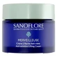Sanoflore Merveilleuse — органічний ліфтинг-крем проти зморшок, 50 мл