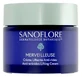 Sanoflore Merveilleuse — органический лифтинг-крем против морщин, 50 мл