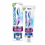 Зубна паста Sensodyne Clinical Repair Active White, 75 мл