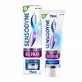 Зубна паста Sensodyne Clinical Repair Active White, 75 мл