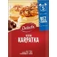 Delecta Крем «Карпатка» за 5 минут, 136 г