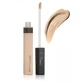 MAYBELLINE Fit Me Консилер 6,8 мл, оттенок 10 Light