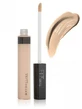 MAYBELLINE Fit Me Консилер 6,8 мл, оттенок 10 Light