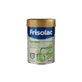 FRISOLAC Comfort No1 Сухе молоко для немовлят при рефлюксі або запорах з народження 800 г