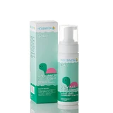 Helenvita Baby Body Bath Soft Foam — м’яка піна для миття тіла 150 мл