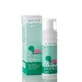 Helenvita Baby Body Bath Soft Foam — мягкая пенка для мытья тела 150 мл