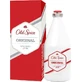 OLD SPICE Оригінальний лосьйон після гоління 100 мл