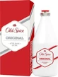 OLD SPICE Оригінальний лосьйон після гоління 100 мл