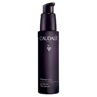 Caudalie Premier Cru: комплексна антивікова сироватка, 30 мл