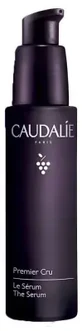 Caudalie Premier Cru: комплексна антивікова сироватка, 30 мл