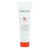 Kerastase Nutritive, термозащитный нектар для сухих, нормальных и густых волос, 150 мл