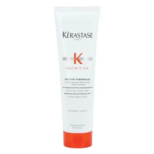 Kerastase Nutritive, термозахисний нектар для сухого, нормального та густого волосся, 150 мл