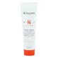 Kerastase Nutritive, термозащитный нектар для сухих, нормальных и густых волос, 150 мл