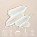 Madara Hydra Soft Body Lotion, увлажняющий лосьон для тела, 250 мл: цены и характеристики