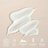 Madara Hydra Soft Body Lotion, увлажняющий лосьон для тела, 250 мл