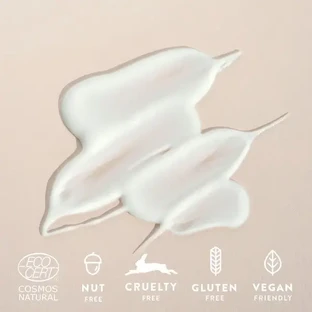 Madara Hydra Soft Body Lotion, увлажняющий лосьон для тела, 250 мл