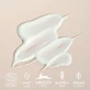 Madara Hydra Soft Body Lotion, зволожуючий бальзам для тіла, 250 мл