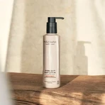 Madara Hydra Soft Body Lotion, увлажняющий лосьон для тела, 250 мл: цены и характеристики