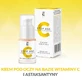 Enilome Pro Stop Age, крем під очі, 15 мл