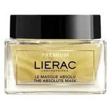 Lierac Premium «Остаточна антивікова маска» 50 мл