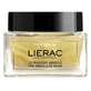 Lierac Premium «Идеальная антивозрастная маска» 50 мл