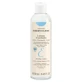 Embryolisse Laboratories — Мицеллярный лосьон Embryolisse, 250 мл