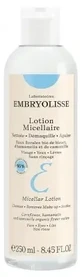 Embryolisse Laboratories — Мицеллярный лосьон Embryolisse, 250 мл