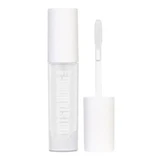 MIYO Outstanding Lip Gloss, блеск для губ, 19 Clear Situation, 4 мл