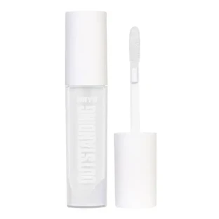 MIYO Outstanding Lip Gloss, блеск для губ, 19 Clear Situation, 4 мл