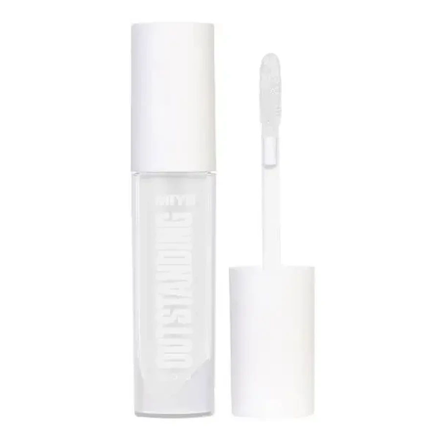 MIYO Outstanding Lip Gloss, блеск для губ, 19 Clear Situation, 4 мл: цены и характеристики