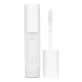 MIYO Outstanding Lip Gloss, блеск для губ, 19 Clear Situation, 4 мл