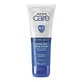 Avon Care, защитный крем для рук, 75 мл