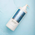 Bielenda Hydro Plumping, молочна очищувальна емульсія, 500 мл: ціни та характеристики