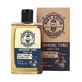 Men’s Master Professional Blue Label, тонік для догляду за бородою та волоссям, 120 мл