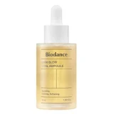 Biodance Skin Glow Vital Ampoule, ампула для обличчя, 50 мл