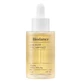 Biodance Skin Glow Vital Ampoule, ампула для обличчя, 50 мл