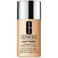 Clinique, Even Better Makeup Broad Spectrum SPF 15, тональний крем 52 Neutral, 30 мл