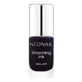 NeoNail Blooming Ink, чернила для декорирования, Violet, 7,2 мл